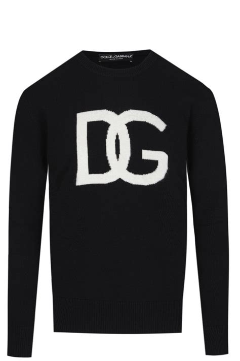 dg clothing.